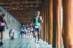 BIB: 
                            <button type="button" onclick="openModal(26922431)" class="btn btn-primary btn-sm float-right btn-popup" data-toggle="modal" data-target=".modal-high-quality">
                        <i class="fas fa-shopping-cart"></i> Add to Cart
                    </button>
                                            <button type="button" onclick="isThisMe(26922431, true)" class="btn btn-success btn-sm float-right btn-popup btn-isme hidden" data-toggle="tooltip" data-placement="bottom" title="นี่คือรูปของคุณใช่ไหม คลิกที่นี่เพื่อเอาเข้าอัลบั้ม">
                        <i class="fas fa-plus"></i> Add to album
                    </button>
                    <button type="button" onclick="isThisMe(26922431, false)" class="btn btn-warning btn-sm float-right btn-popup btn-isnotme hidden">
                        <i class="fas fa-ban"></i> Remove from album
                    </button>